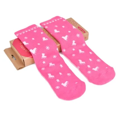 MICRO KIDS SOCKS PINK MICRO KIDS SOCKS PINK