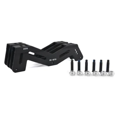 Micro Milo Frame 3x110mm Micro Milo Frame 3x110mm