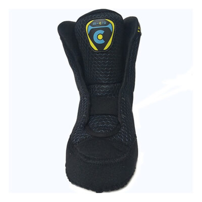 MICRO Skate Discovery Blue