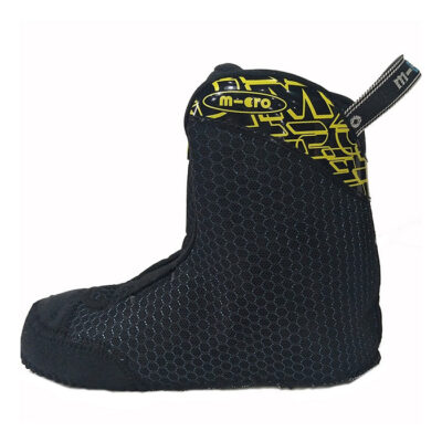 MICRO Skate Discovery Blue