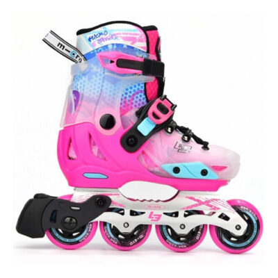 MICRO SKATE INFINITE LE BLUE