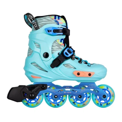 MICRO Skate Infinite CE Blue