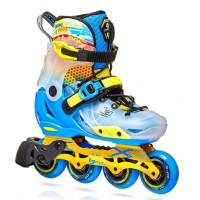 MICRO SKATE INFINITE LE BLUE