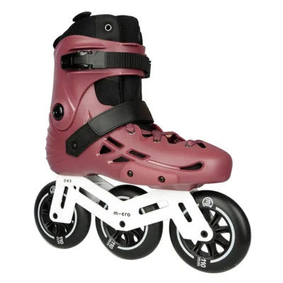 MICRO Skate MT3 Cherry Wine MICRO Skate MT3 Cherry Wine