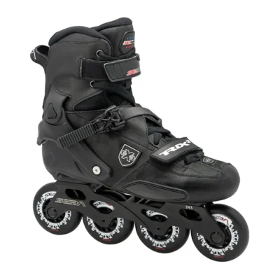 SEBA Skates - TRIX 2 80